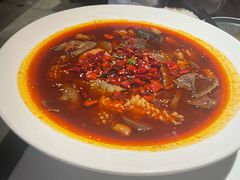 -美罗城