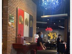 -三俞竹苑(红旗街万达店)
