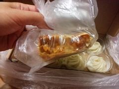 -新丰小吃(复兴南街分店)