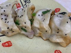 -玉华饮食店(茅台路店)