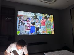 -芬芳四季养生会所(西溪店)