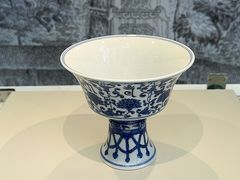 -北京世纪金源购物中心(远大路店)