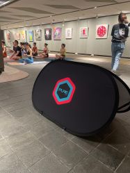 -明潪Selfology升维护理中心