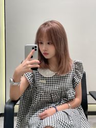 -MAKE SENSE美可沙龙
