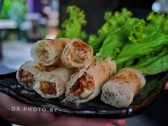 -Le Chalet Dalat