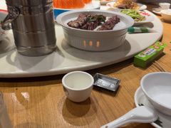 -广府乡下·饭庄(新港东路店)