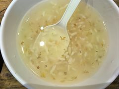 -不是烧烤·武汉烧烤·地道湖北菜(大成路店)