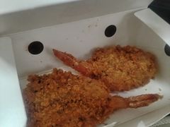 -必胜客(五道口店)