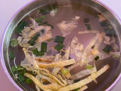-永春面馆(江桥店)