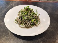 -李记东北饺子馆·东北菜(欢乐谷店)