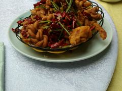 -卫鼎轩·曹公馆(鼓楼店)