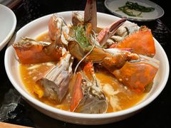 -桂花里·衢州菜·精酿餐吧(未来科技城万达广场店)
