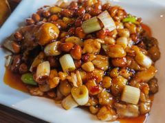 -好嫂子(知春路店)