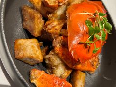 -二十四单 淮扬新味