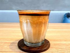 -十一咖啡(青年大街工厂店)