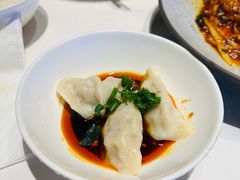 -渔嫂烧河鲜•土菜馆(中正天街店)
