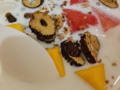 清补凉-香香海南菜餐厅