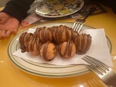 -BOTTEGA意库(中骏世界城店)