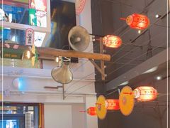-梯坎老火锅(天禧店)