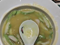 -四世同堂·京菜·烤鸭(双井店)