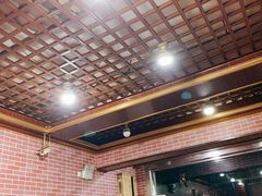 -平山城鑫烧烤(建国楼店)