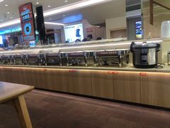 -素满香·食养自助(建邺万达店)