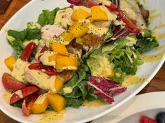 -UPPER KITCHEN(延安路店)