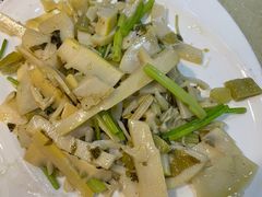 -来客家食府 · 福建客家菜(厦禾路店)