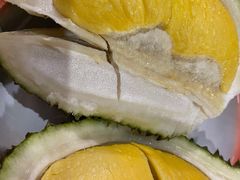 -辉记炭烧海鲜大排档·老字号(福田店)