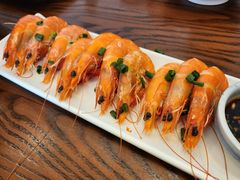 -海坛特色小吃·只做平潭特色菜(平潭店)