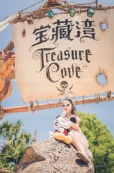 点击看大图 -MIDOU蜜豆亲子旅拍馆