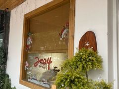 -冰拾叁(新都店)