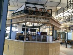 -横琴购口岸商业广场