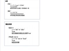 -斯坦星球AI编程·机器人科创·科学实验·信奥·思维·STEM·积木拼搭·竞赛考级(浦东联洋广场大拇指龙阳御桥中心)