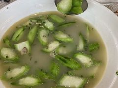 -顺德美食坊(南沙分店)