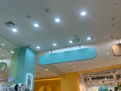 -万达广场(齐齐哈尔建华店)