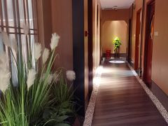 -鹤祥宫·影院足道·SPA连锁(苹果园店)