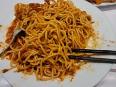 -宜家·瑞典风味餐厅(四元桥店)