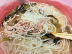 -聚味瞿记·龙虾堂(咸嘉湖店)