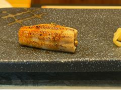 -鮨冠OMAKASE食べ放题(北京首店)
