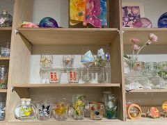 -Lois Art(思南店)