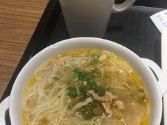 -大家乐(广州中华广场店)