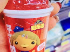 -北国超市(天河店)