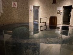 -厦门威斯汀酒店