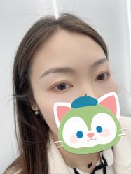 -久匠·纹眉纹绣半永久