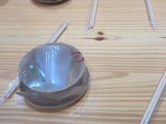 -土媳妇香锅坊(光谷店)