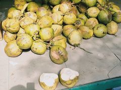 -三亚火车头万人海鲜广场