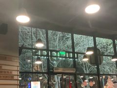 -Wagas沃歌斯(富力广场店)