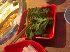 -季季红火锅(丰城洪客隆店)