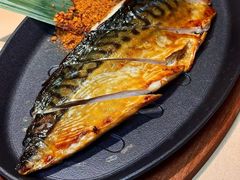 -米仓食堂(正佳广场店)